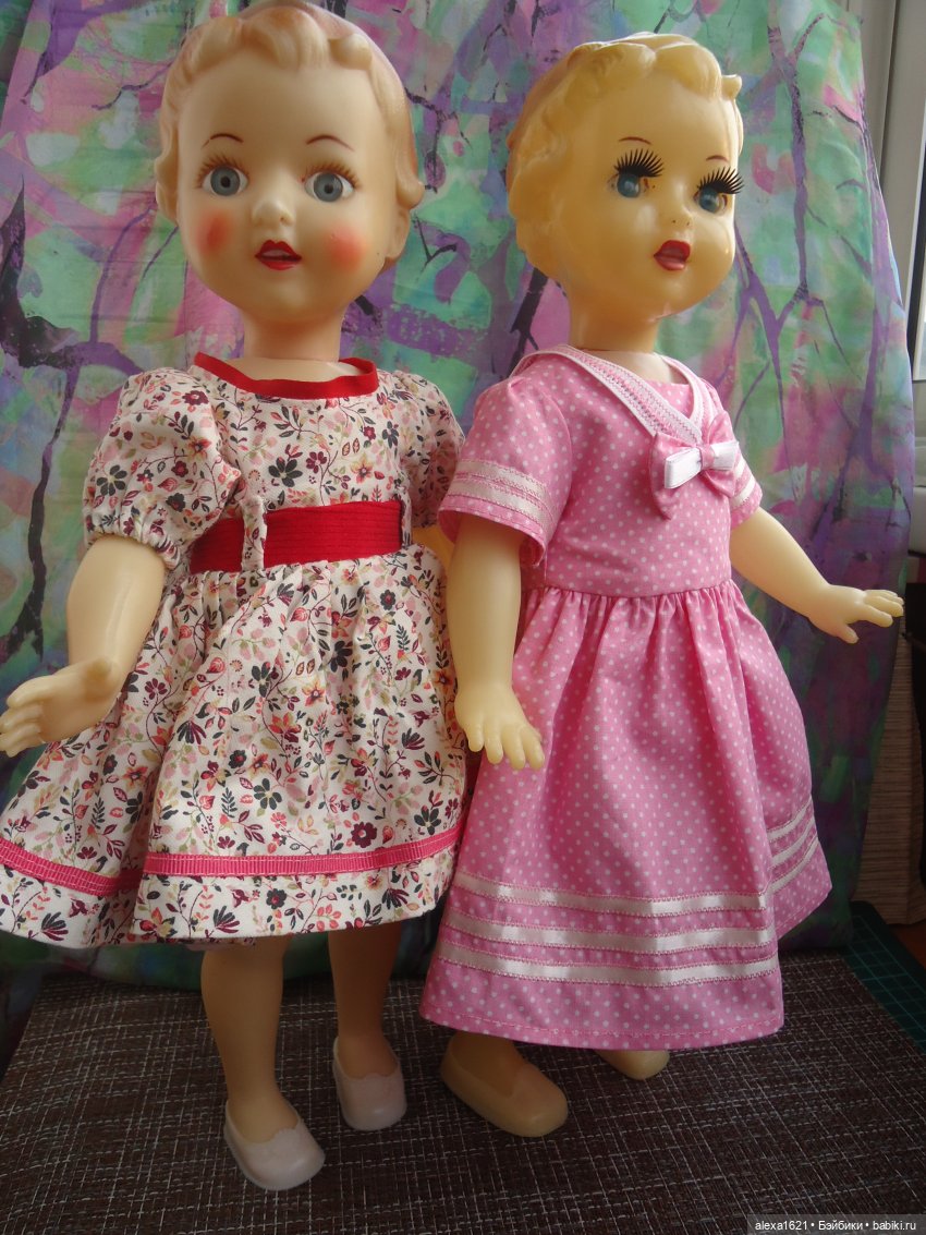 Днепряночка москвичка Леся