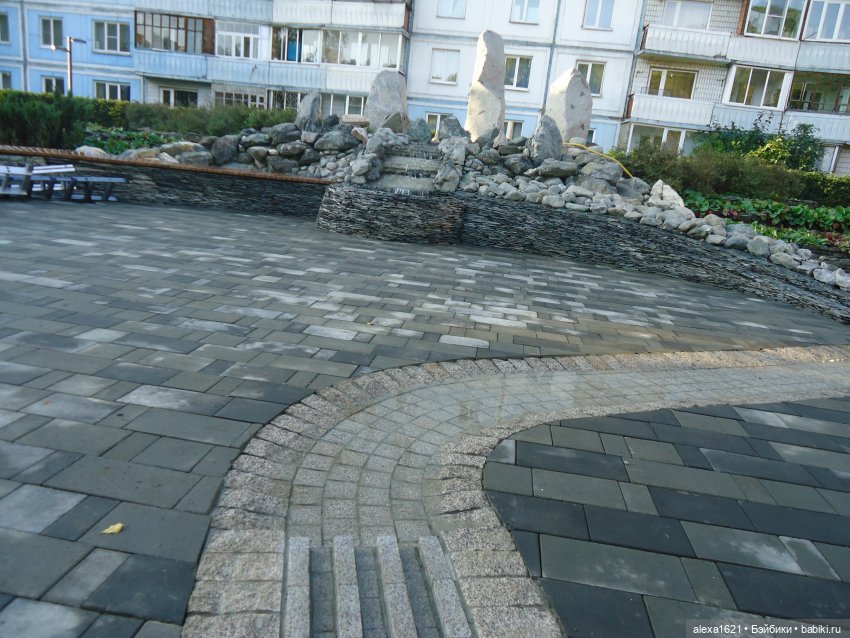 Днепряночка москвичка Леся (фото 5)