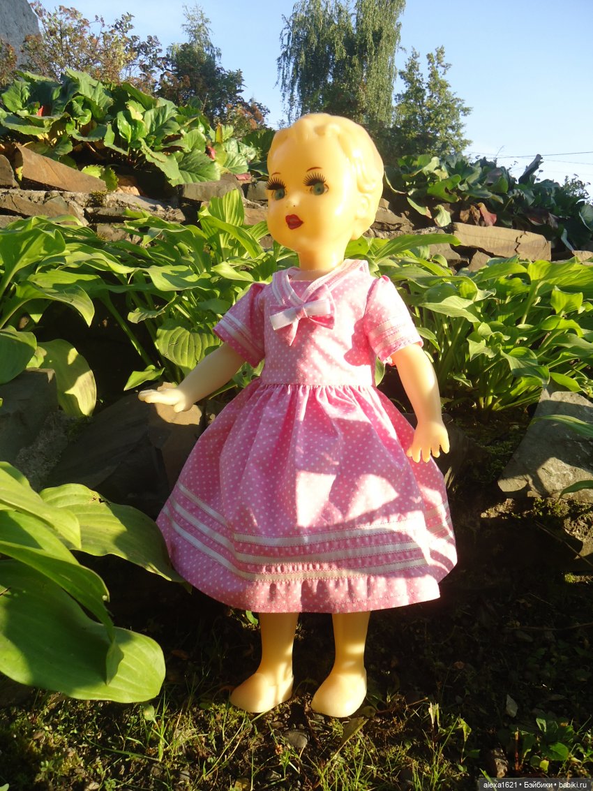 Днепряночка москвичка Леся