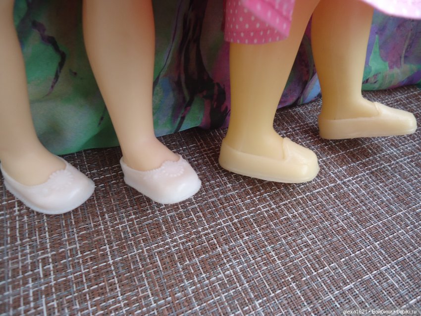 Днепряночка москвичка Леся