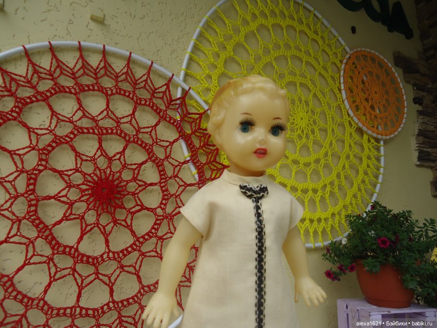 Днепряночка москвичка Леся