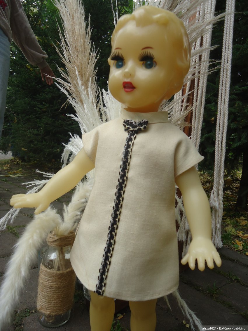 Днепряночка москвичка Леся