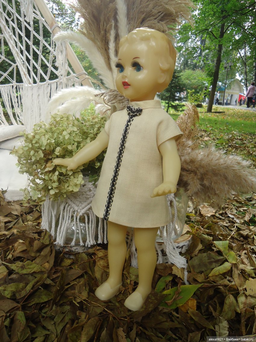 Днепряночка москвичка Леся