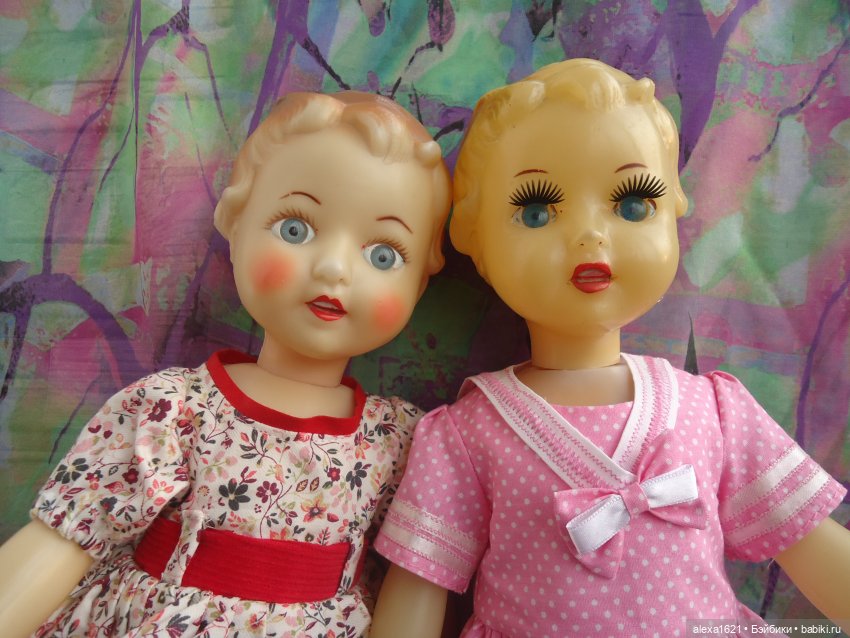 Днепряночка москвичка Леся