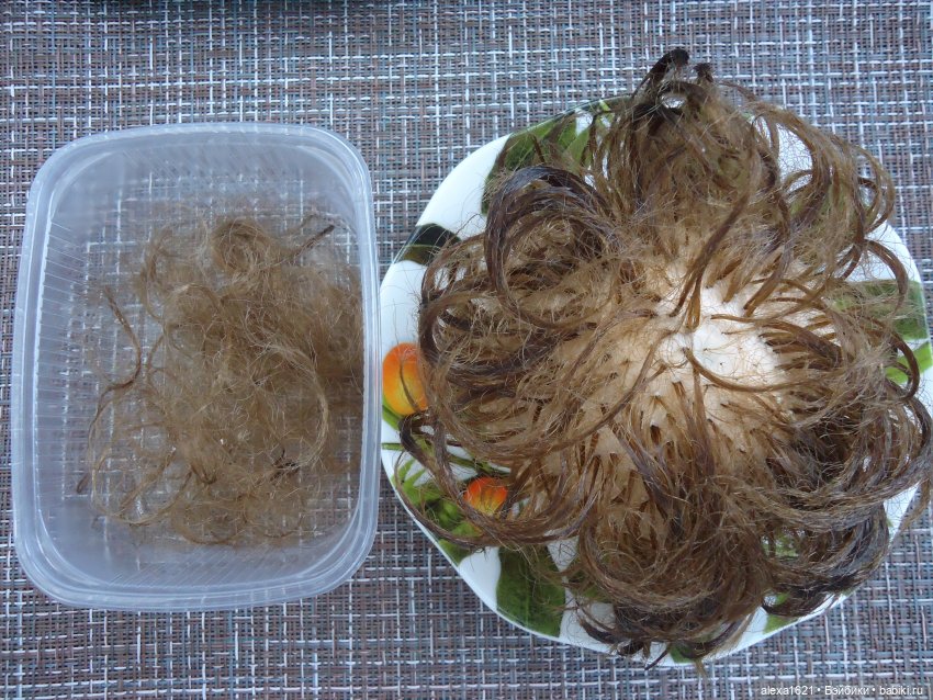 Мы ждём перемен — Советские винтажные куклы (СССР): Ленигрушка