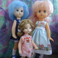 Время перемен