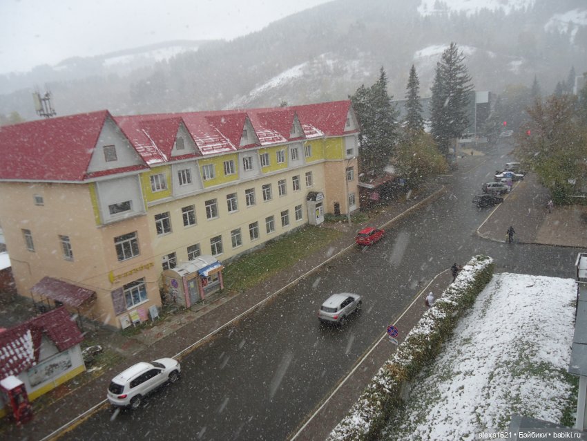 Танюшка — Советские винтажные куклы (СССР): Ленигрушка