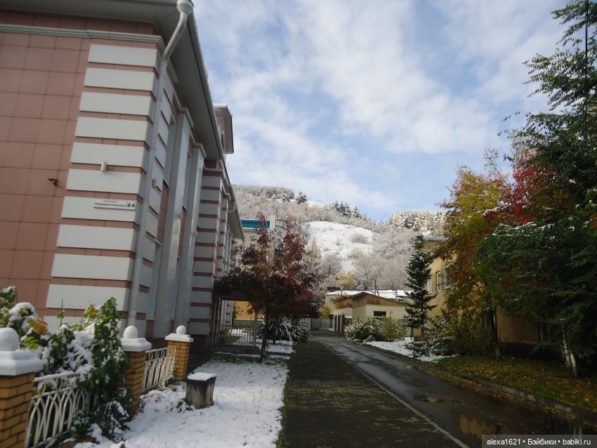 Танюшка — Советские винтажные куклы (СССР): Ленигрушка (фото 6)