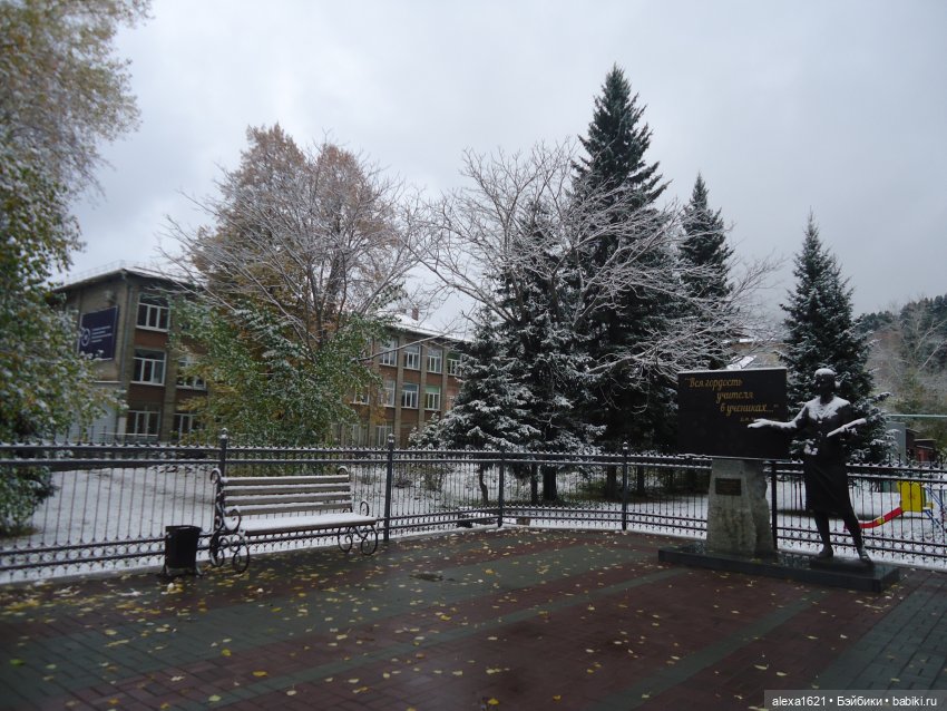 Танюшка — Советские винтажные куклы (СССР): Ленигрушка (фото 10)