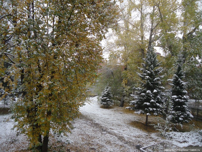 Танюшка — Советские винтажные куклы (СССР): Ленигрушка