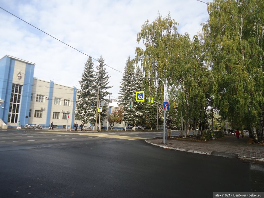 Танюшка — Советские винтажные куклы (СССР): Ленигрушка (фото 4)