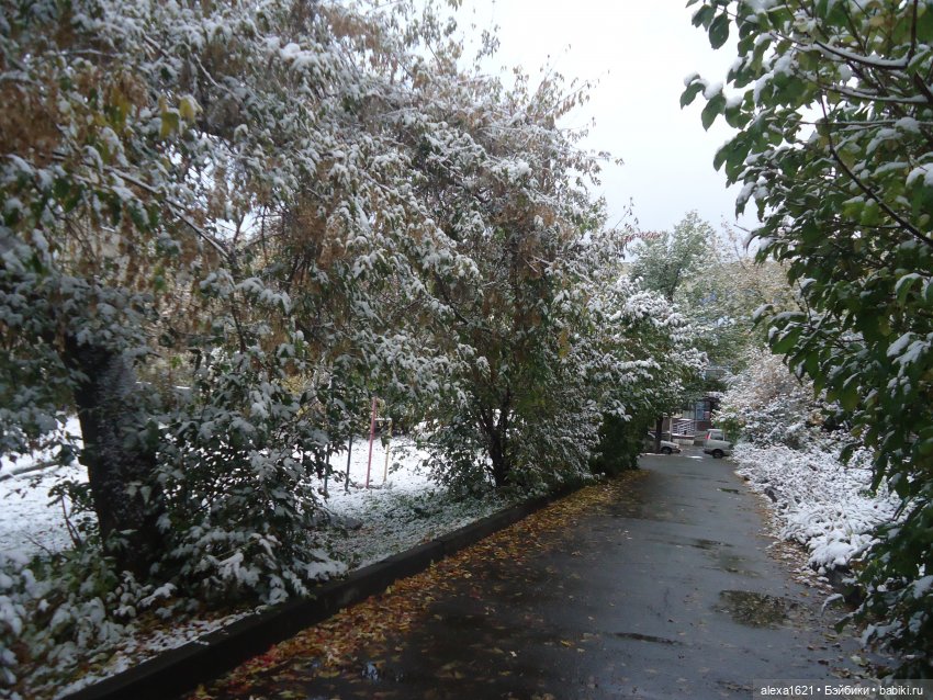 Танюшка — Советские винтажные куклы (СССР): Ленигрушка (фото 9)