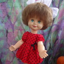 Всем привет!