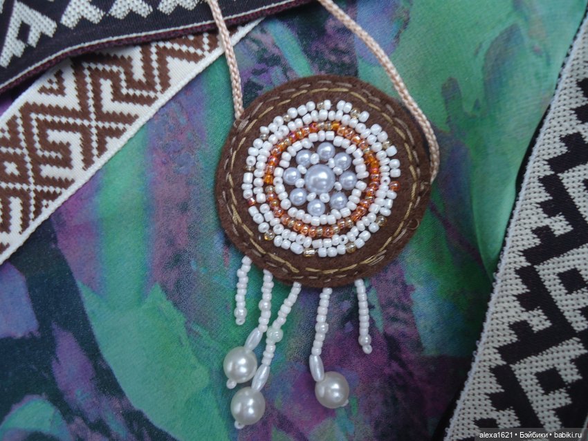 Моя якутяночка — Советские винтажные куклы (СССР): Ленигрушка (фото 7)