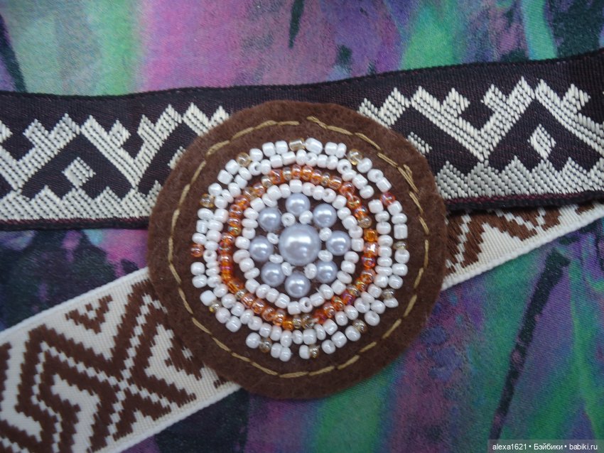 Моя якутяночка — Советские винтажные куклы (СССР): Ленигрушка (фото 6)