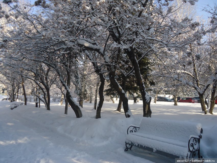 Мороз и солнце Аллочка — Советские винтажные куклы (СССР): Ленигрушка (фото 7)