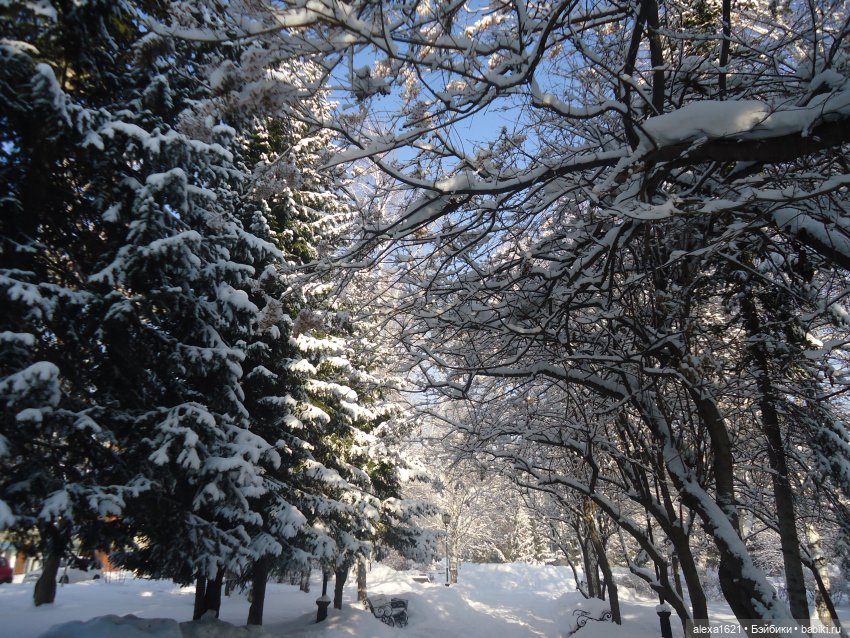 Мороз и солнце Аллочка — Советские винтажные куклы (СССР): Ленигрушка