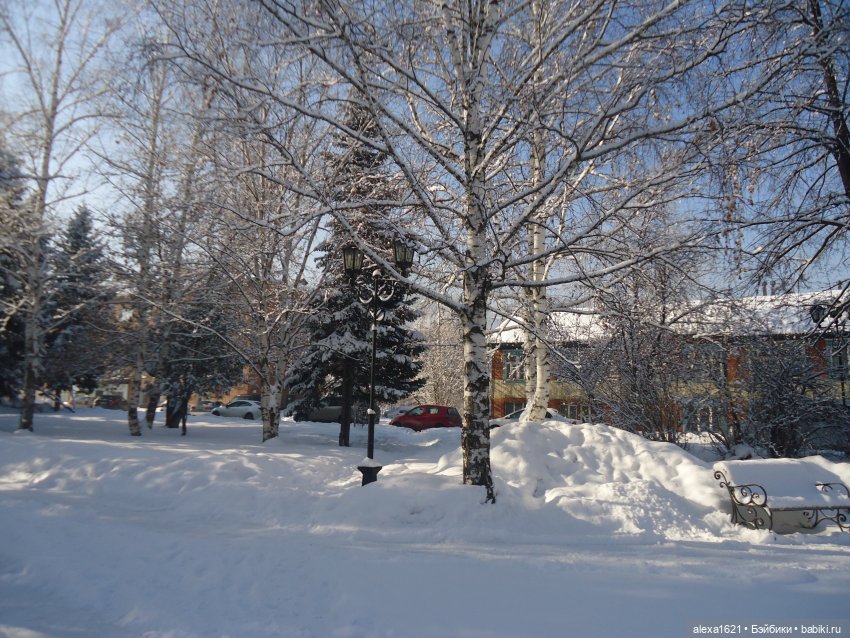 Мороз и солнце Аллочка — Советские винтажные куклы (СССР): Ленигрушка