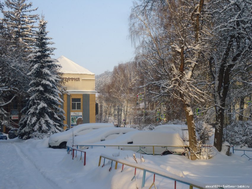 Пенни. Зима - холода — Винтажные куклы ГДР (Немки): Бигги