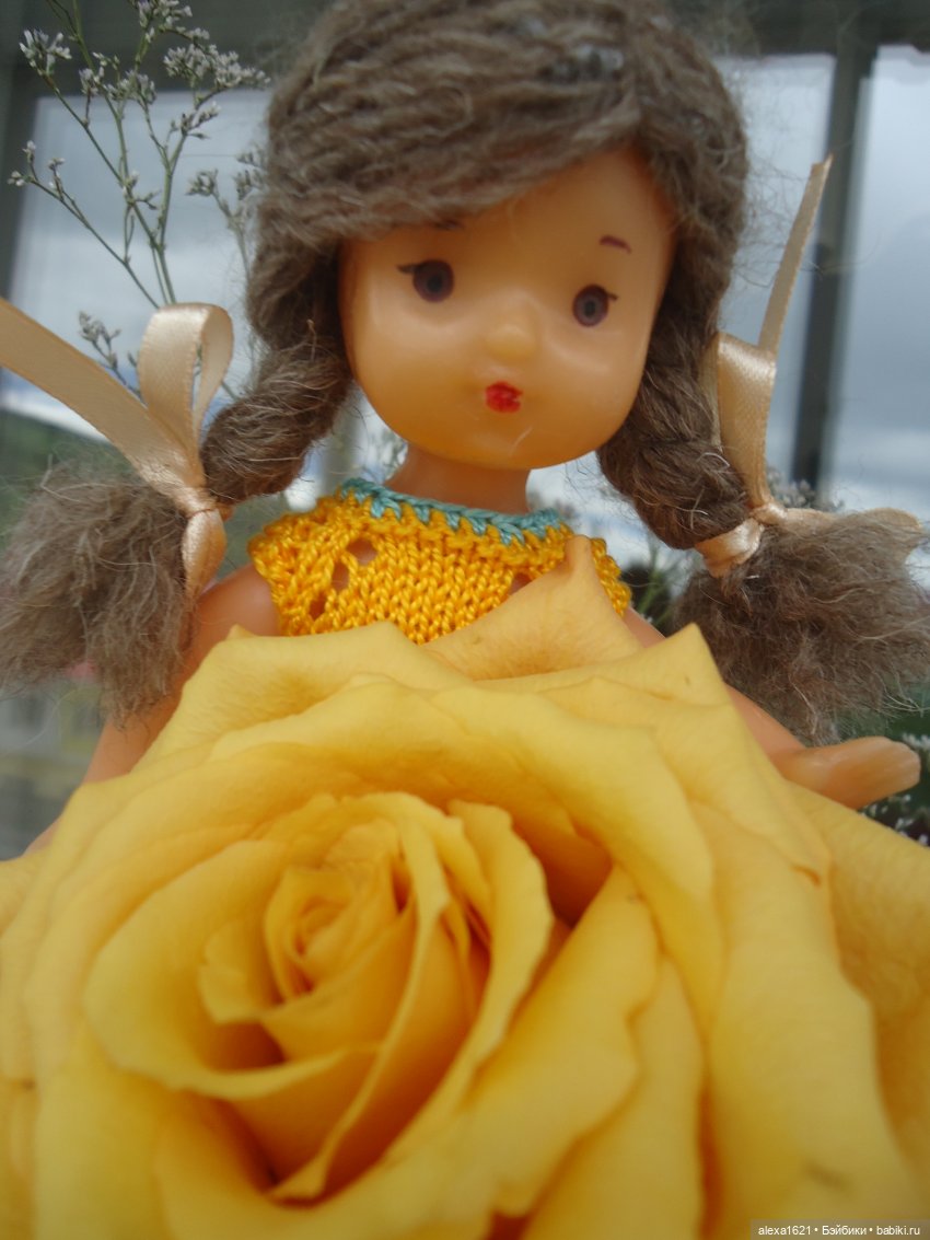 Весна, цветы, поздравления