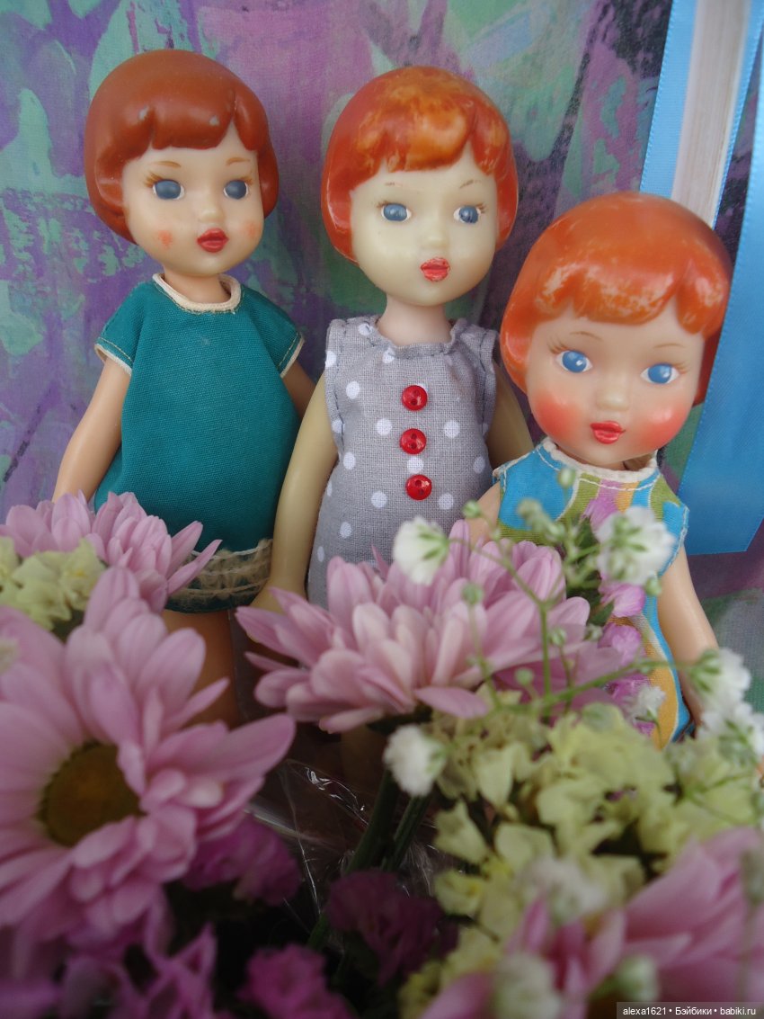 Весна, цветы, поздравления