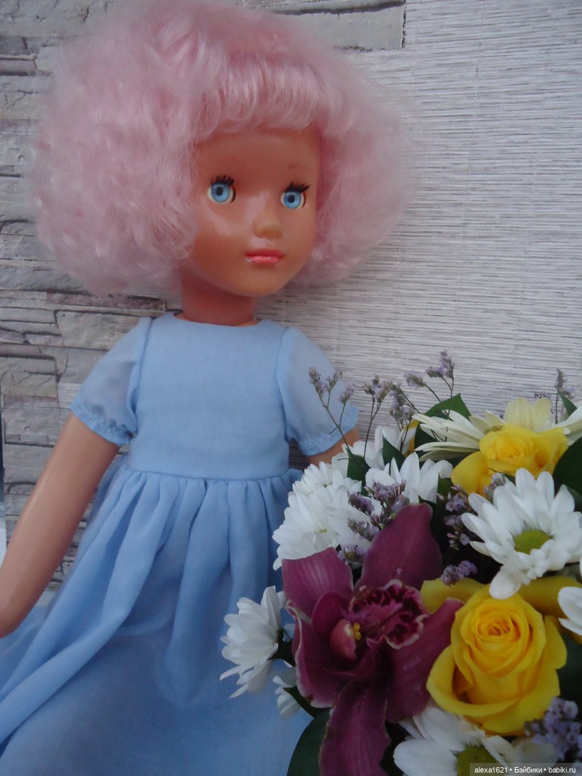 Весна, цветы, поздравления