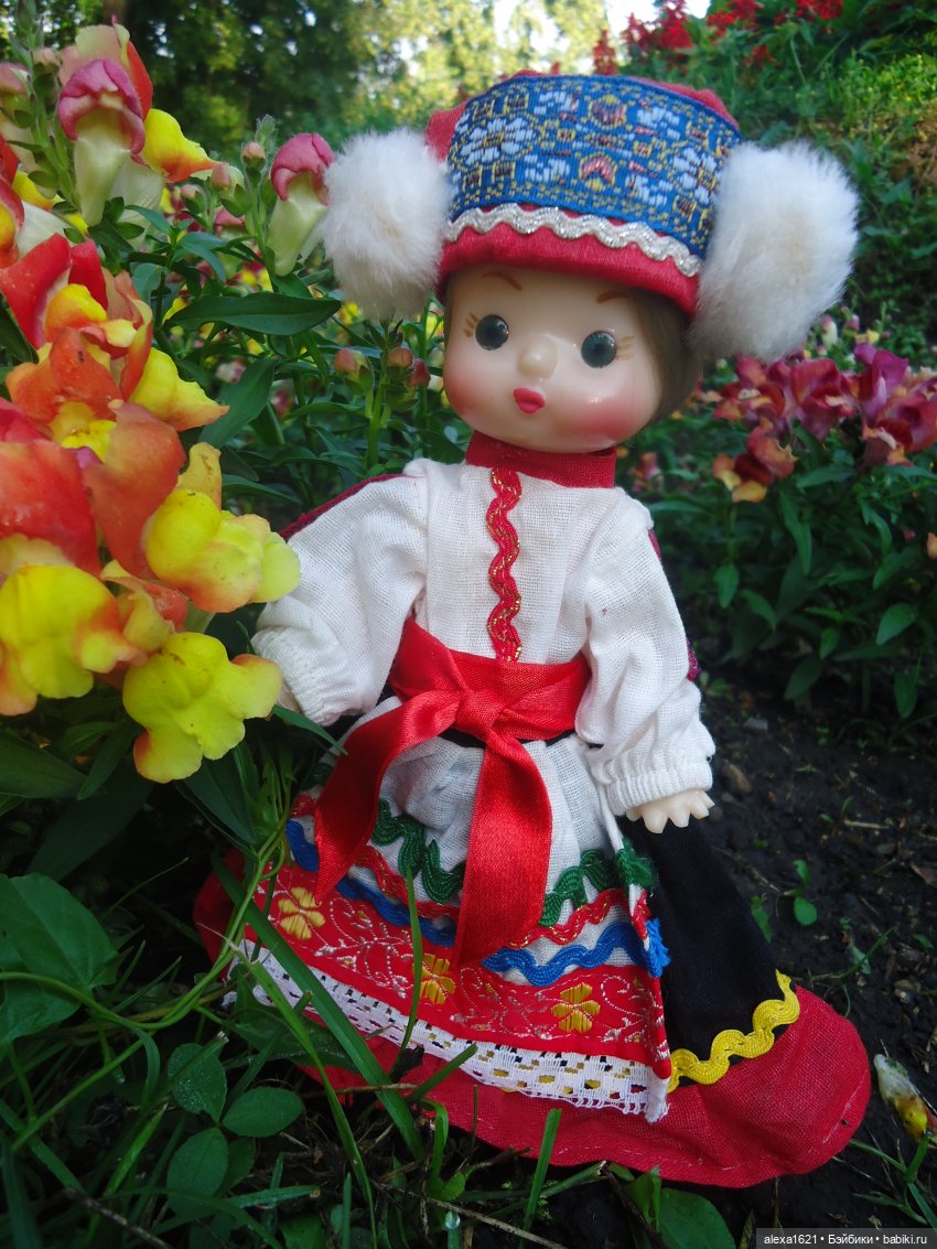 Весна, цветы, поздравления (фото 7)