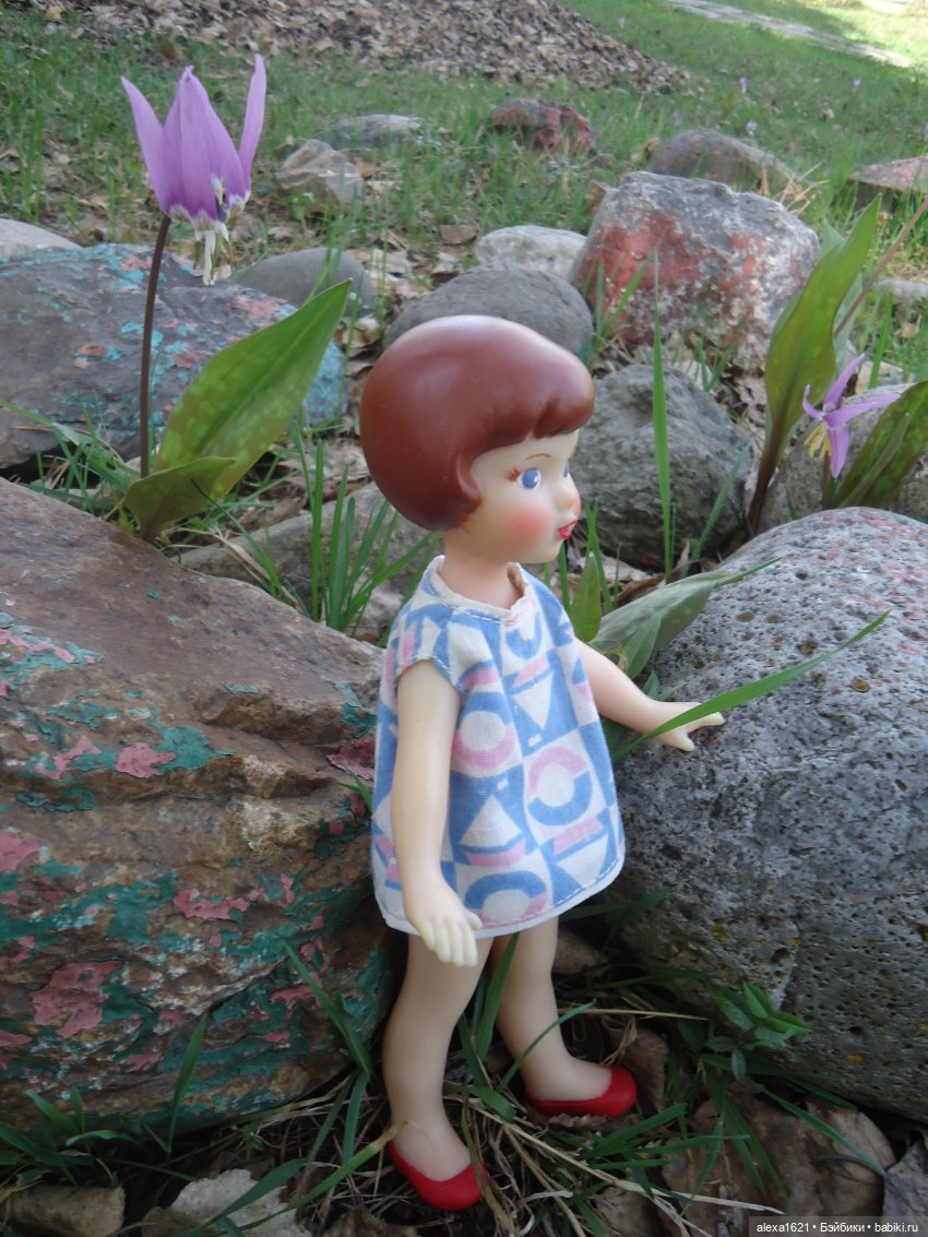 Весна, цветы, поздравления (фото 6)