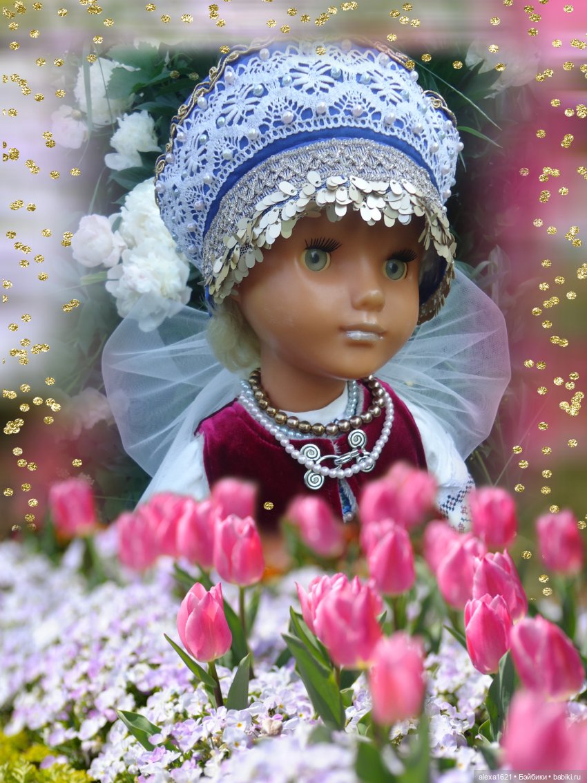 Весна, цветы, поздравления