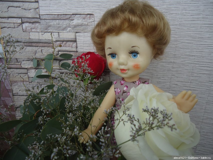 Весна, цветы, поздравления (фото 3)