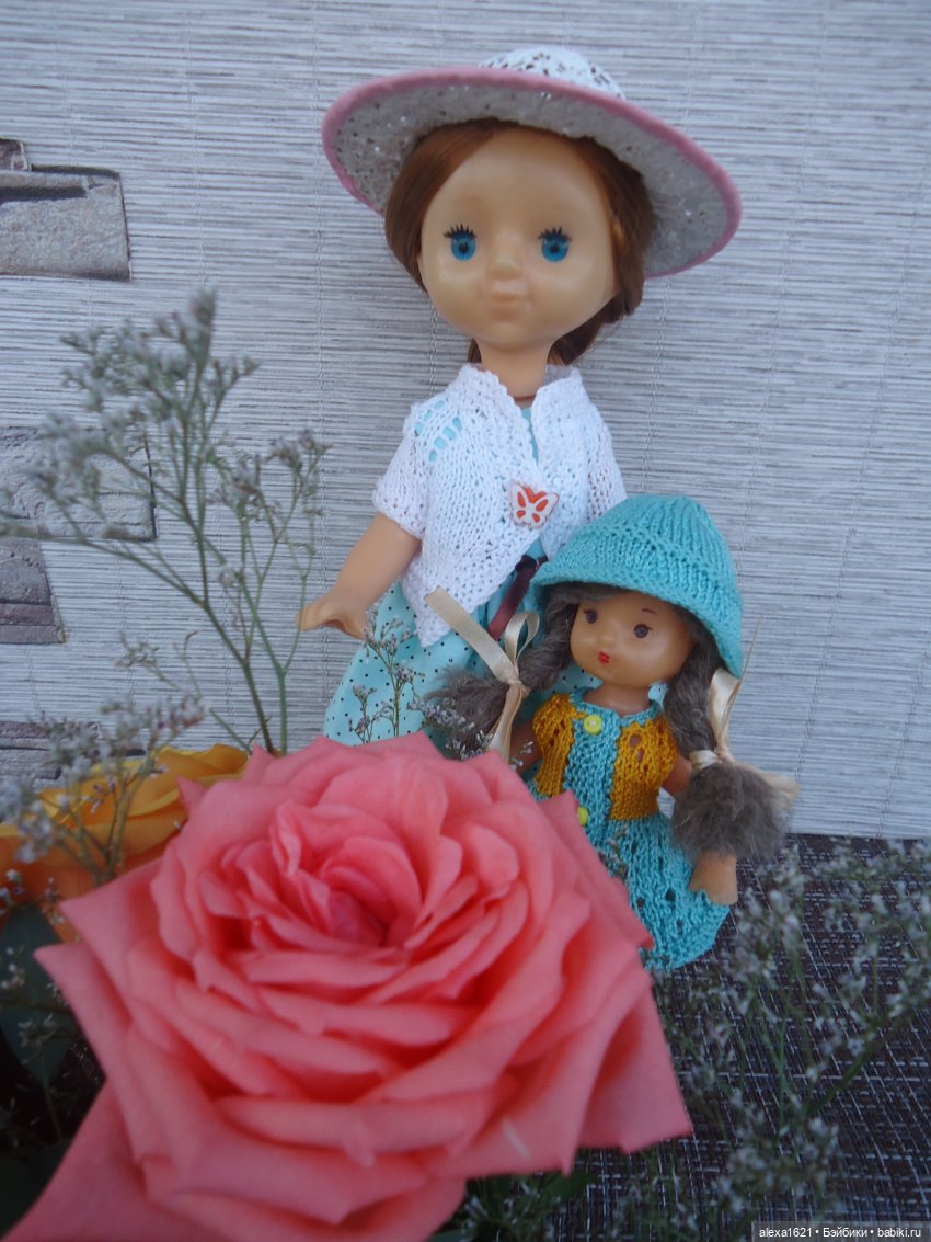 Весна, цветы, поздравления (фото 2)