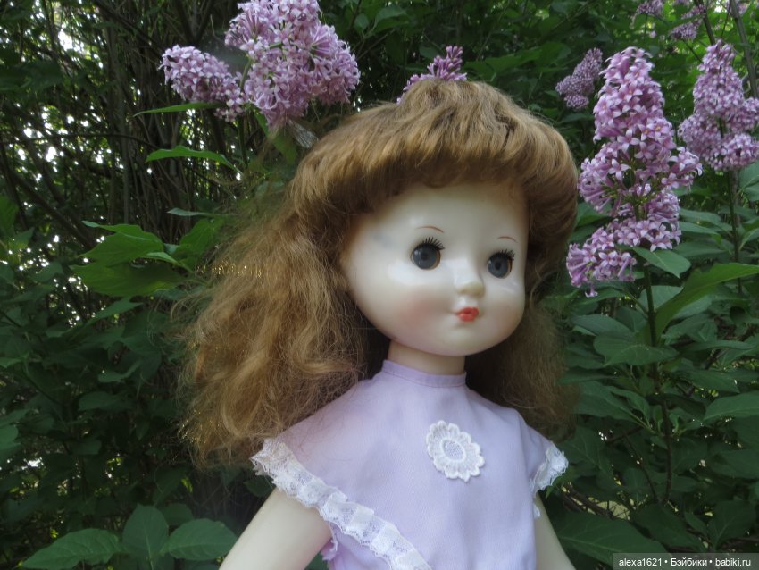 Весна, цветы, поздравления (фото 10)