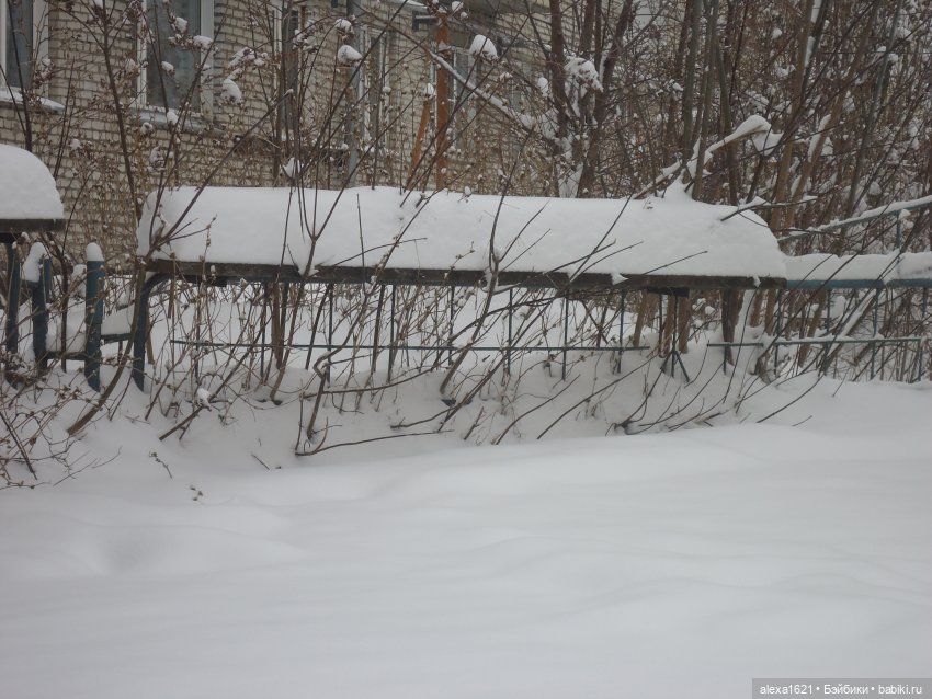 Грушенька Пасха Снег — Советские винтажные куклы (СССР): Ленигрушка (фото 8)