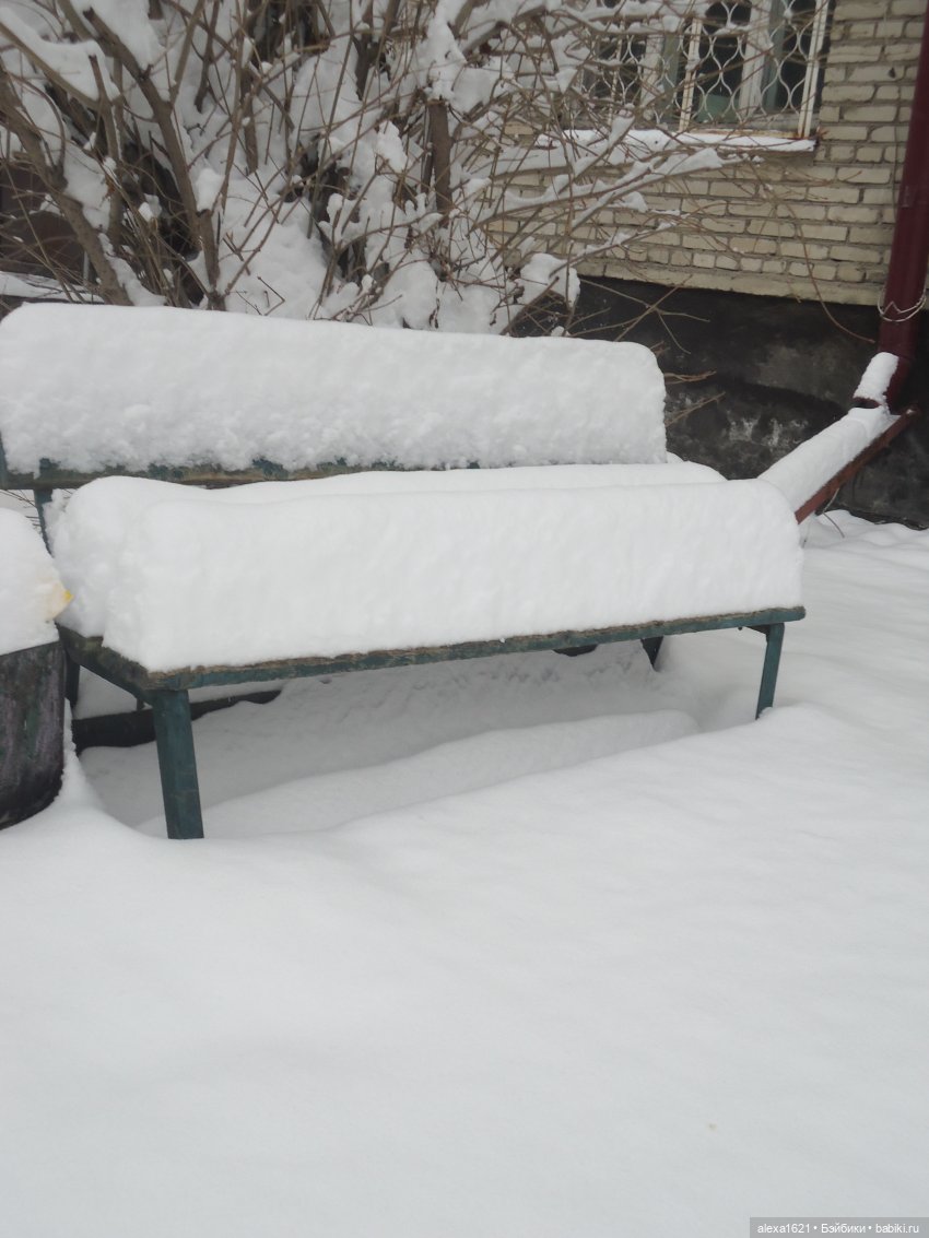 Грушенька Пасха Снег — Советские винтажные куклы (СССР): Ленигрушка (фото 7)