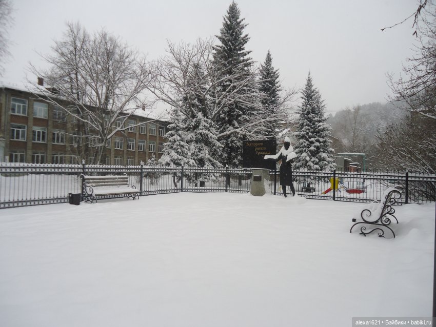 Грушенька Пасха Снег — Советские винтажные куклы (СССР): Ленигрушка