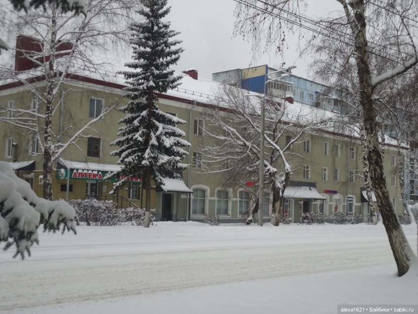 Грушенька Пасха Снег — Советские винтажные куклы (СССР): Ленигрушка (фото 6)