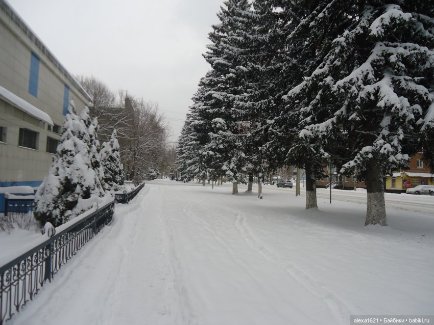 Грушенька Пасха Снег — Советские винтажные куклы (СССР): Ленигрушка (фото 9)