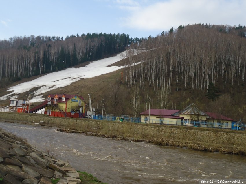 Моя Сорайа — Куклы Paola Reina (Паола Рейна): новинки (фото 6)
