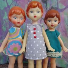 Чудеса гибридизации