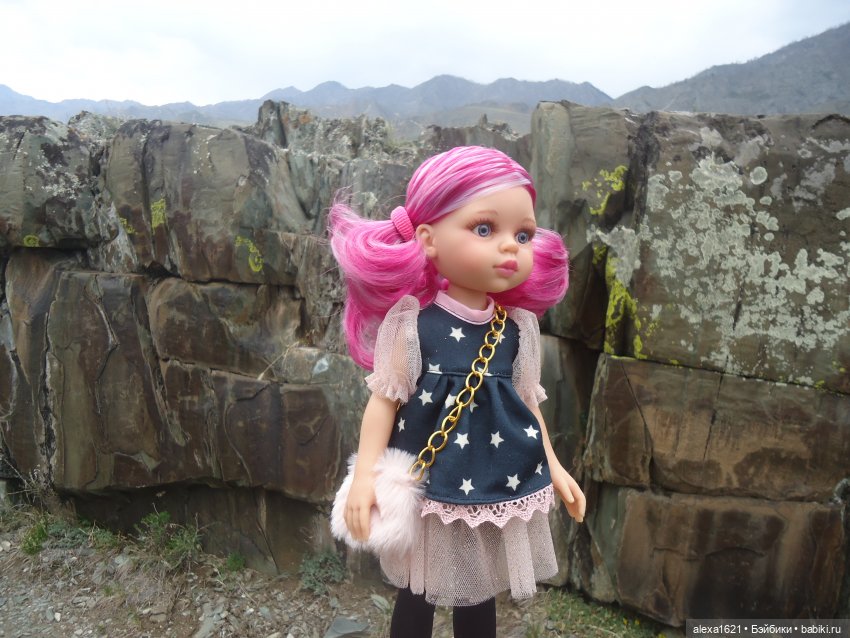 Росела Калбак-Таш Петроглифы