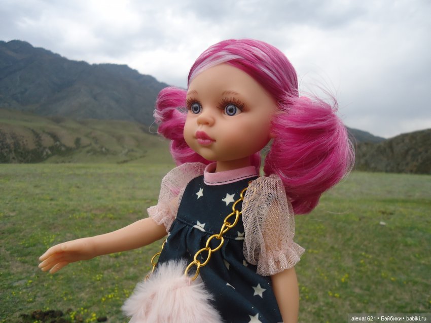 Росела Калбак-Таш Петроглифы