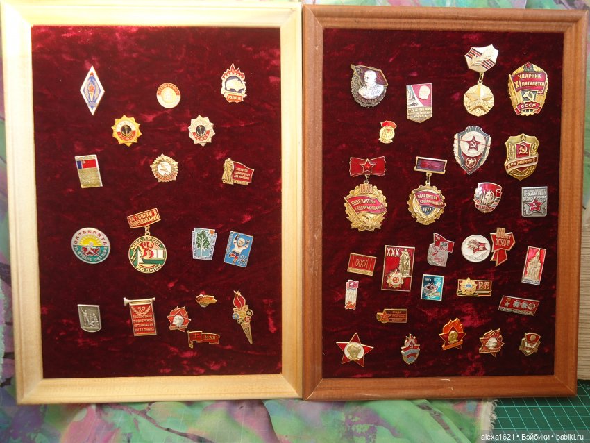 Красная Шапочка - Наташа — Советские винтажные куклы (СССР): Ленигрушка (фото 2)