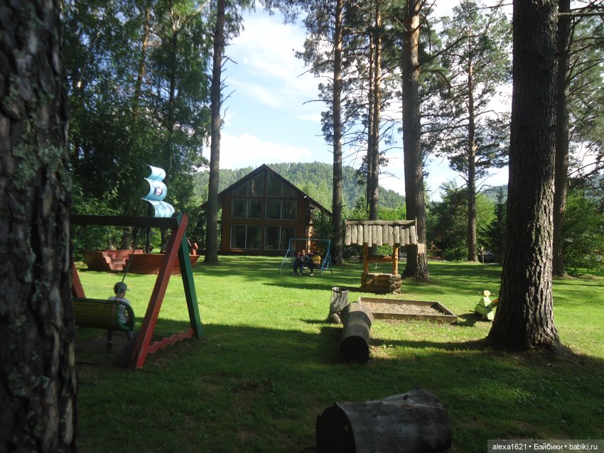 Алёнка Финские Дачи — Советские винтажные куклы (СССР): Ленигрушка (фото 5)