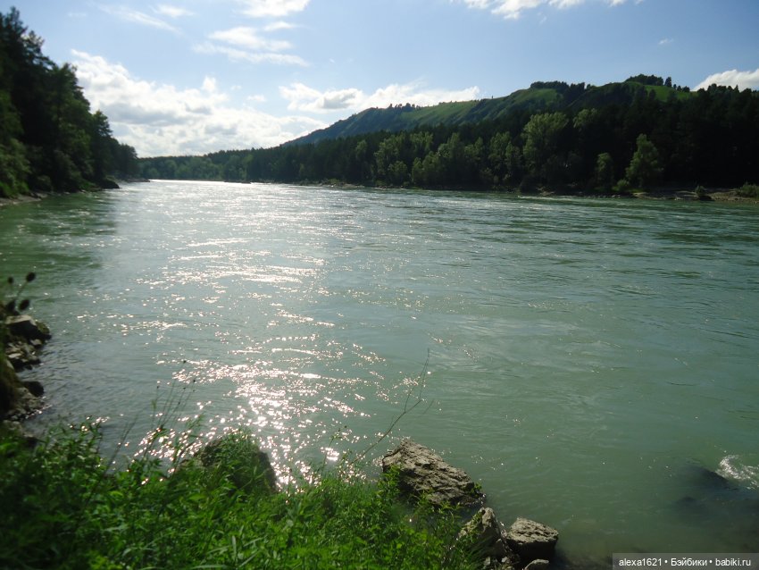 Алёнка Финские Дачи — Советские винтажные куклы (СССР): Ленигрушка