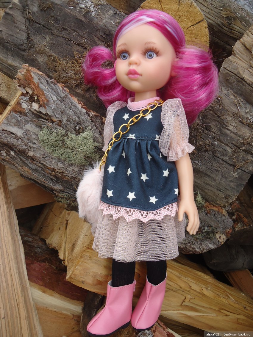 Росела Калбак-Таш Петроглифы