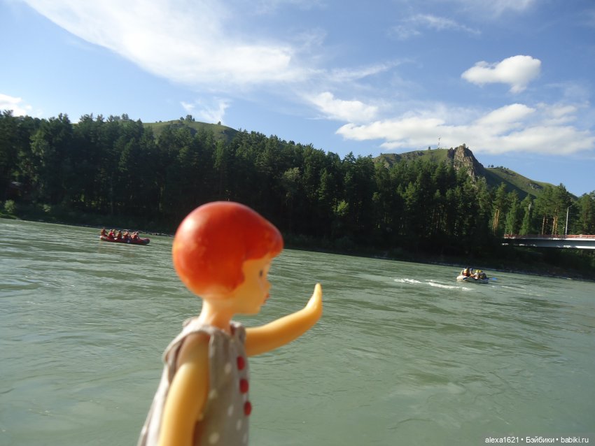 Алёнка Финские Дачи — Советские винтажные куклы (СССР): Ленигрушка