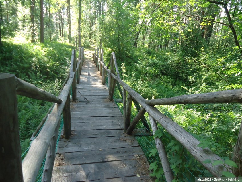 Алёнка Финские Дачи — Советские винтажные куклы (СССР): Ленигрушка (фото 7)