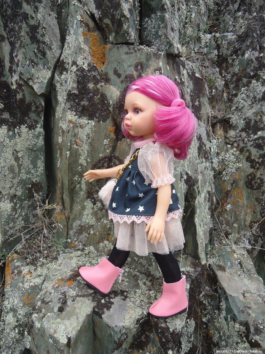 Росела Калбак-Таш Петроглифы