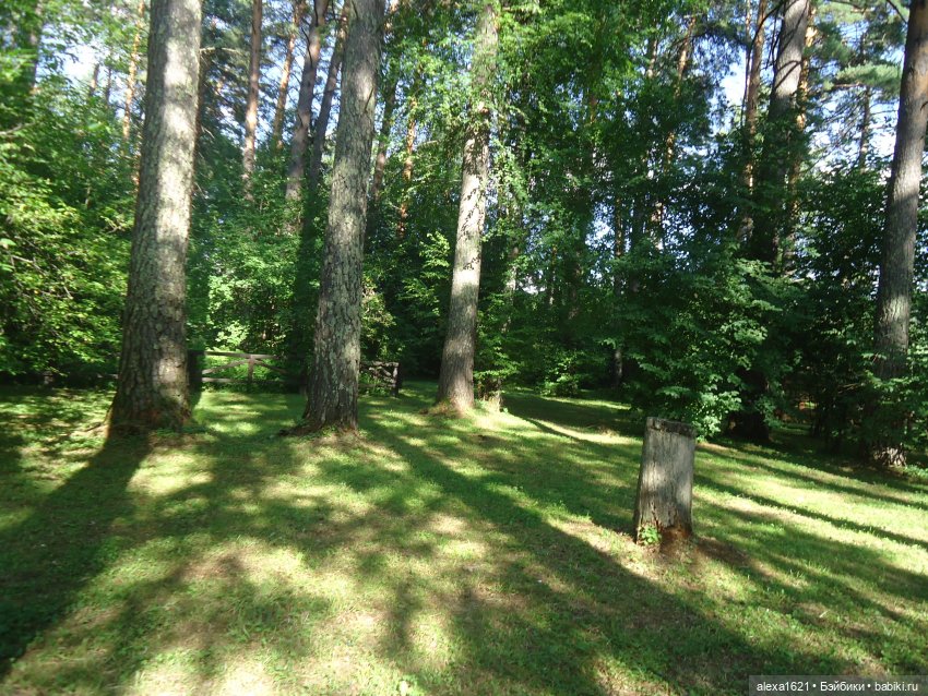 Алёнка Финские Дачи — Советские винтажные куклы (СССР): Ленигрушка