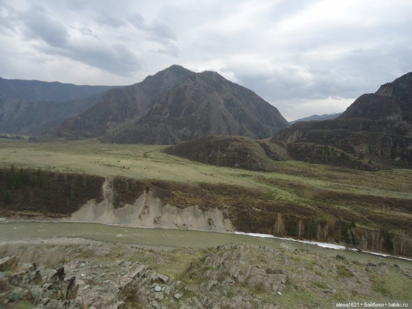 Росела Калбак-Таш Петроглифы